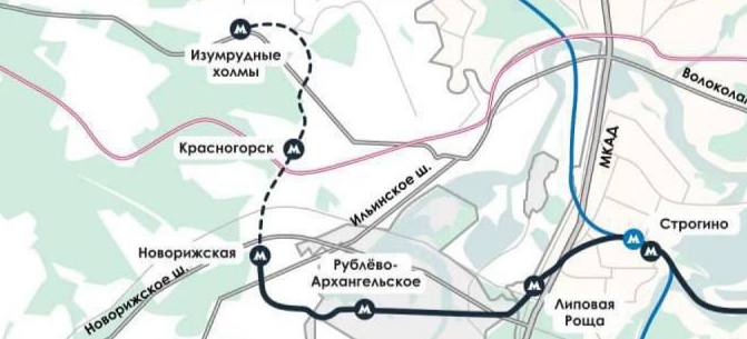 Фото поста канала Новости Москвы