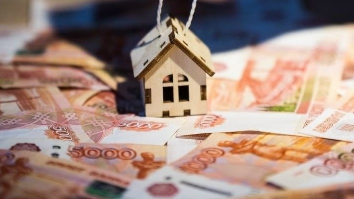 Фото поста канала  АрхДайджест