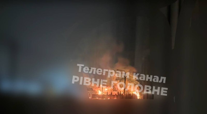 Фото поста канала  8 Лет... Дорога Домой