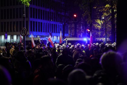 Фото поста канала  Лента Новостей