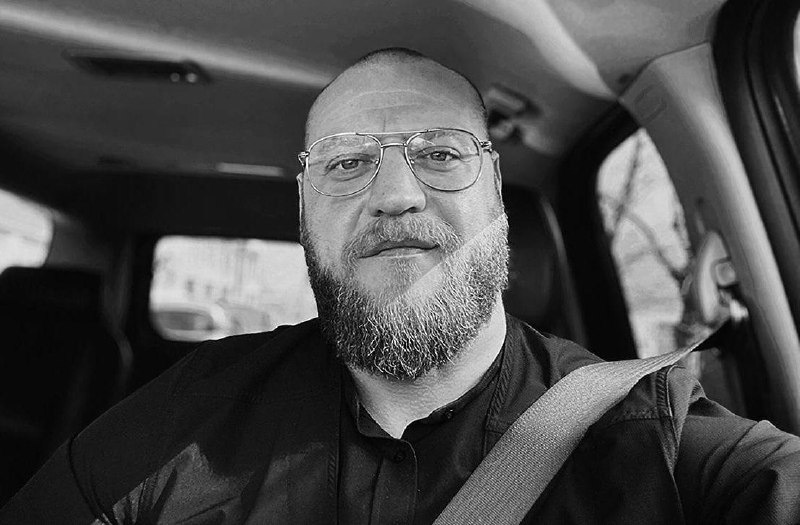 Фото поста канала КОНТЕКСТ 