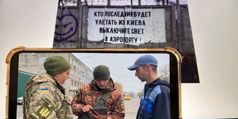 Фото поста канала  Записки Феликса