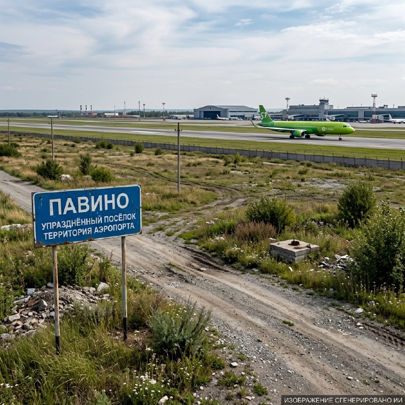 Фото поста канала НОВОСТИ и ТОЧКА! | НОВОСИБИРСК