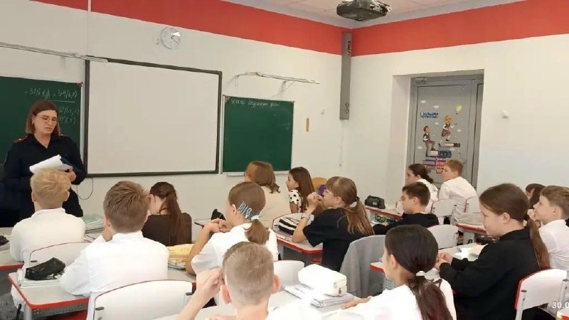 Фото поста канала  Ревдинский рабочий | Ревда