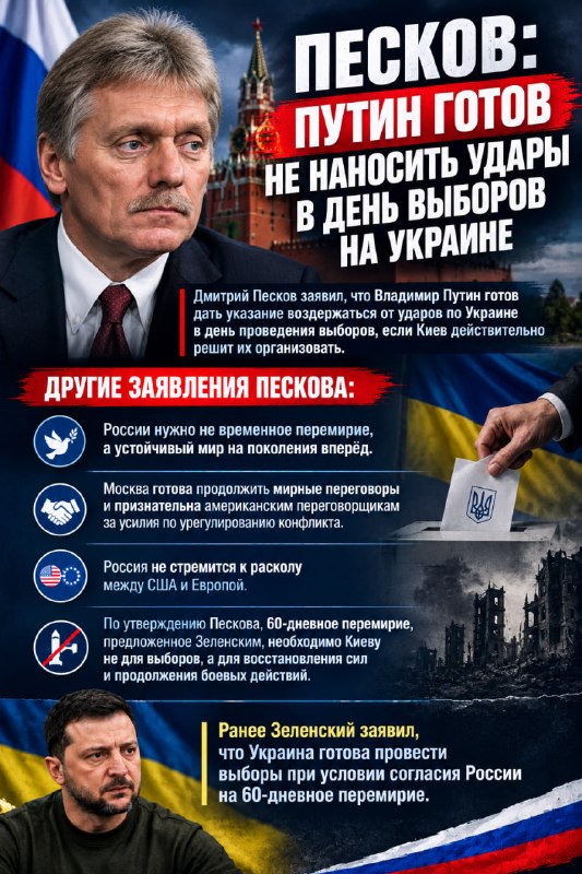 Фото поста канала  ОДШБР„Ветераны”