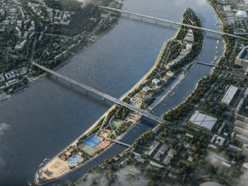 Фото поста канала  Мониторинг 52 Нижегородская область