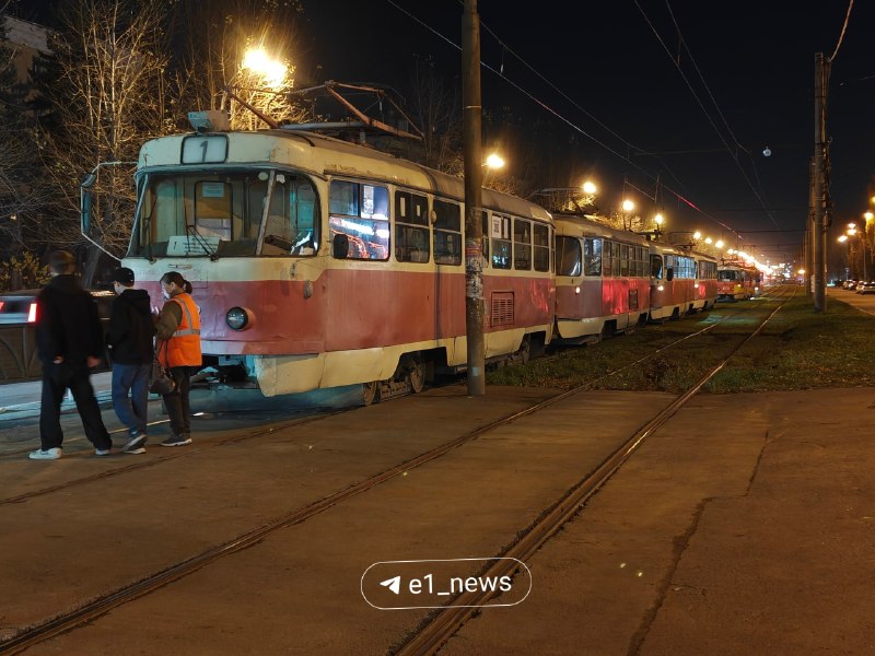 Фото поста канала  Мониторинг 66 Свердловская область