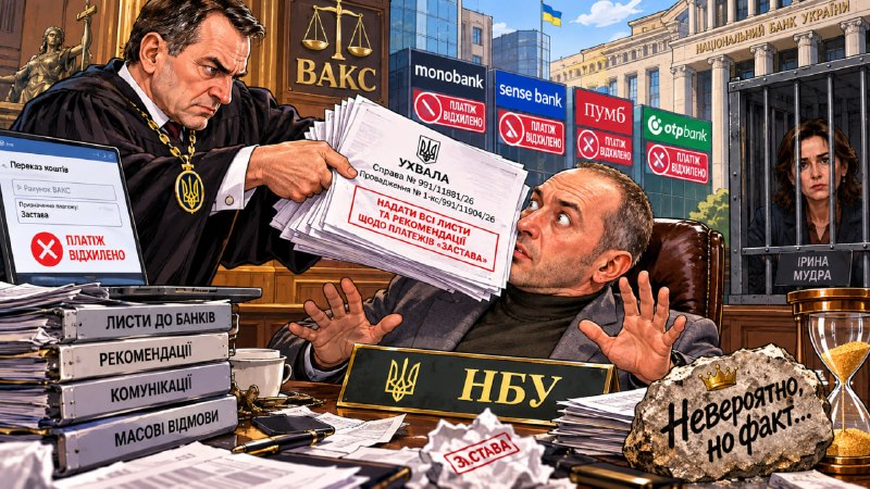 Фото поста канала Невероятно, но факт…