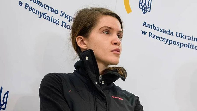 Фото поста канала Типичный  Донецк