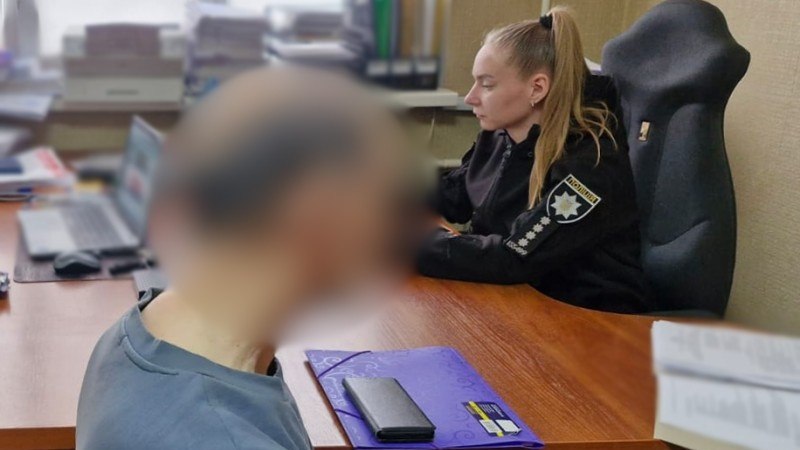 Фото поста канала  Одесса News - новости Одессы