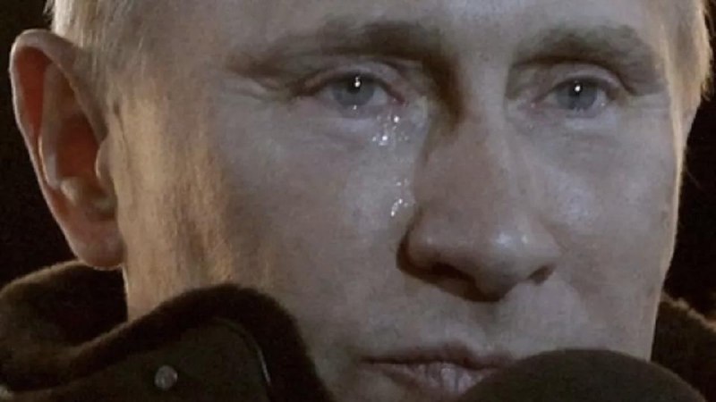Фото поста канала  ЧТД