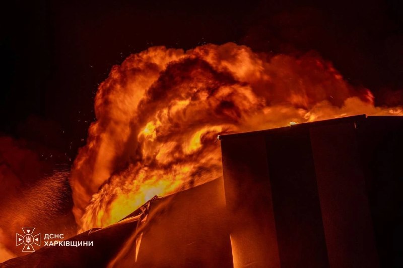 Фото поста канала Дмитрий  Василец