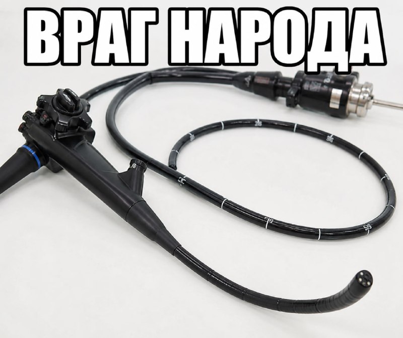 Фото поста канала Тренды Рунета