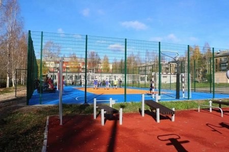 Фото поста канала  АрхДайджест
