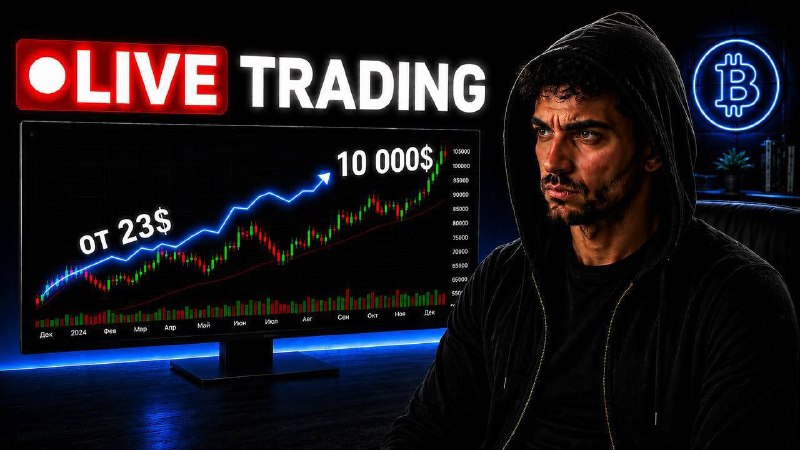 Фото поста канала Crypto blog🩸BUMS 🩸X Empire