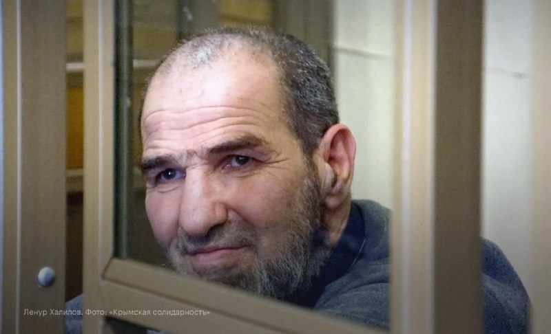 Фото поста канала  "ЛИСток". Новости Республики Алтай