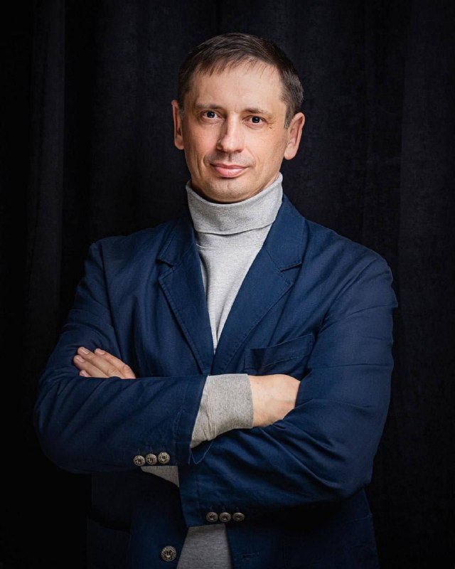 Фото поста канала  ПолитНавигатор. Новости и аналитика