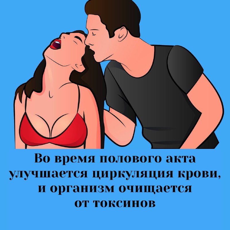 Фото поста канала Интимный уголок 🤭