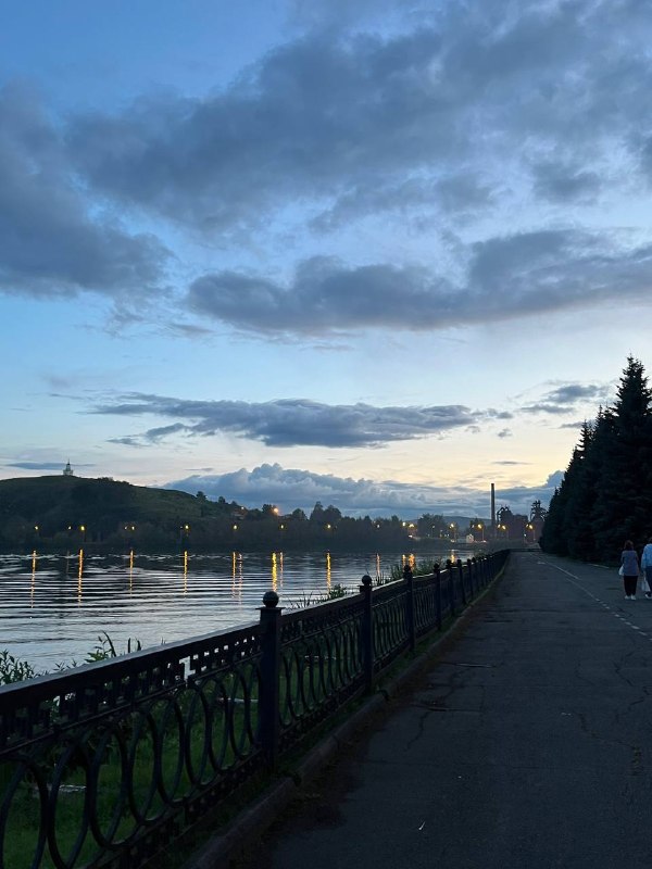 Фото поста канала  Короче, Тагил