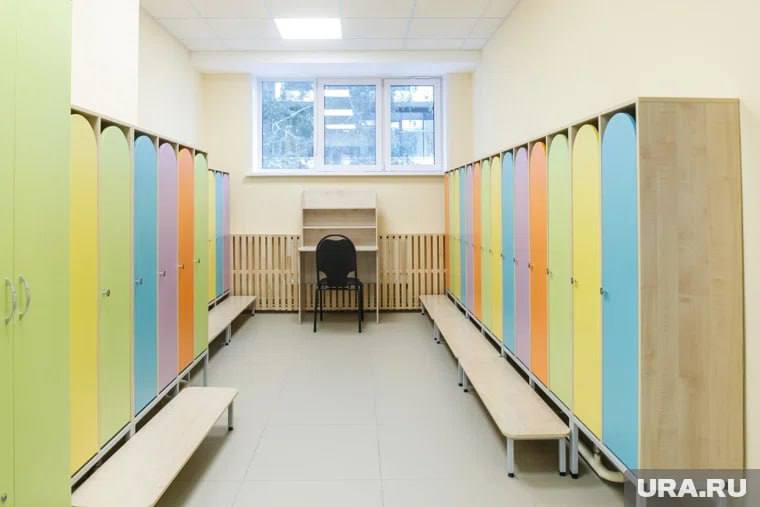 Фото поста канала  Типичный Тобольск
