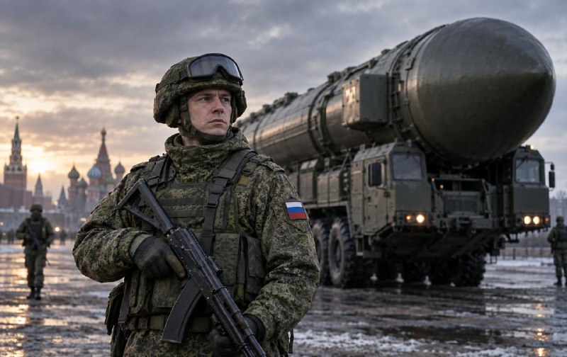 Фото поста канала  Украинские новости