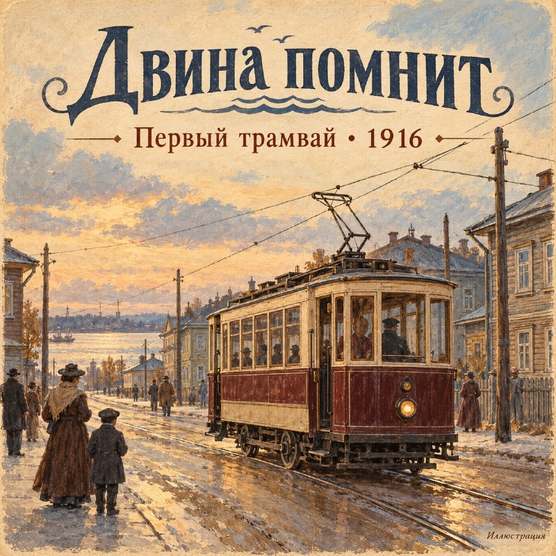 Фото поста канала  АрхДайджест