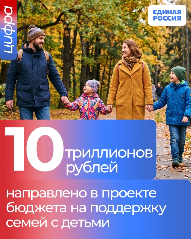 Фото поста канала  ЕР ДНР