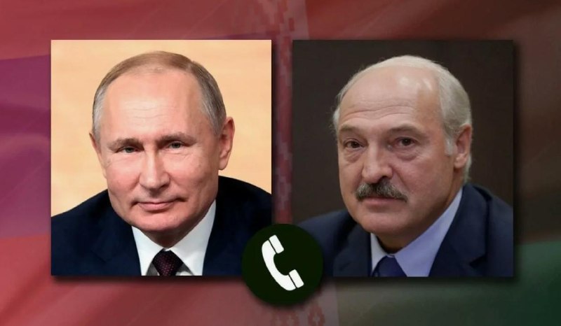 Фото поста канала  От Первого Лица | ОПЛ