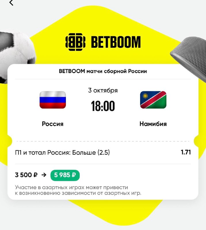 Фото поста канала НЕКЛАСИКО