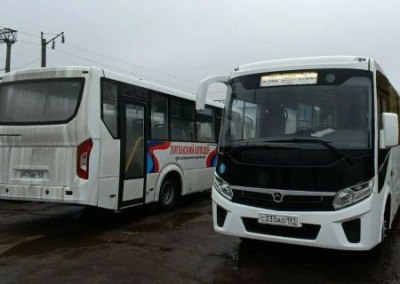 Фото поста канала  e-News.su - Новостной сайт!