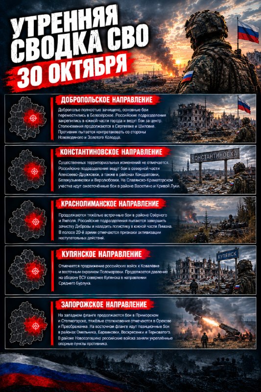 Фото поста канала  ОДШБР„Ветераны”