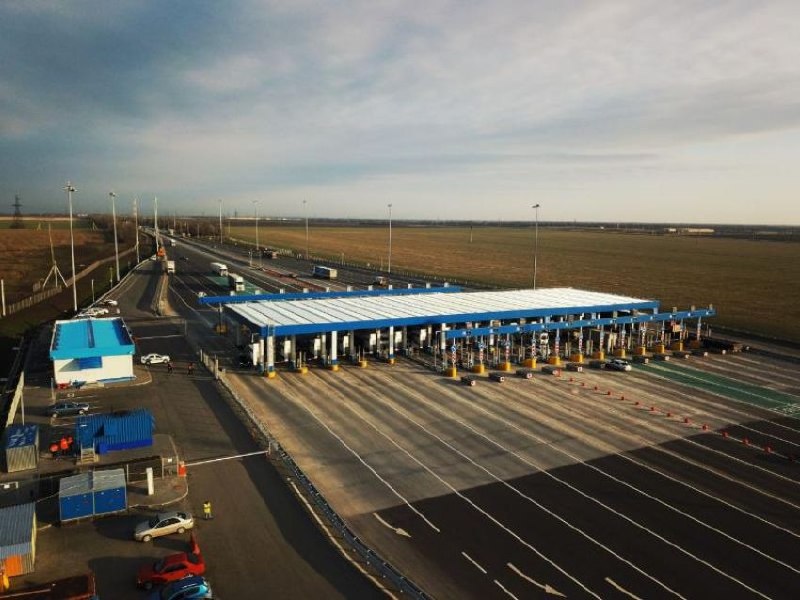 Фото поста канала  Ростов Новости