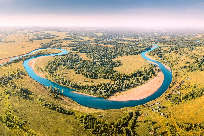 Фото поста канала  Виртуальный Брест новости