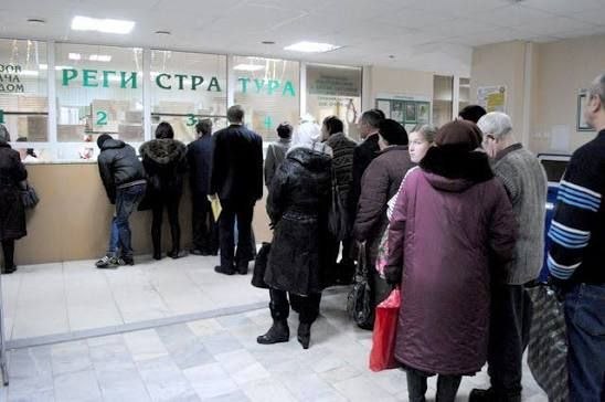 Фото поста канала  Критик новостной ленты