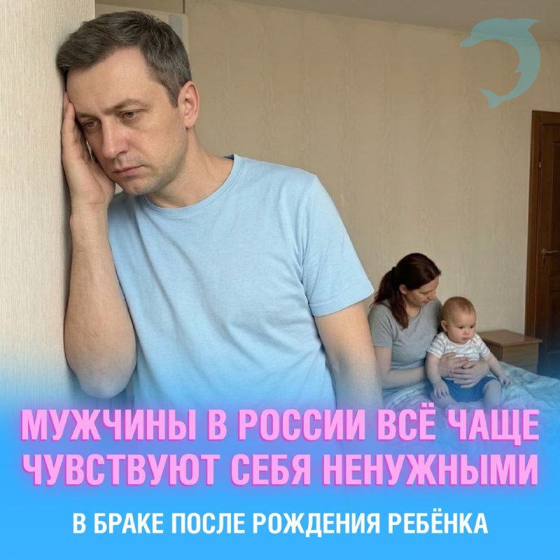 Фото поста канала  Овсянка, сэр!