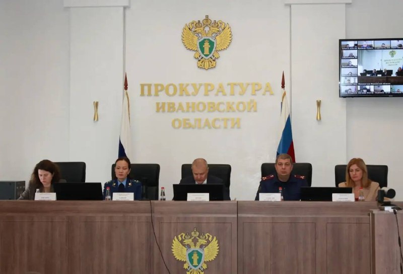 Фото поста канала  Иваново. Происшествия