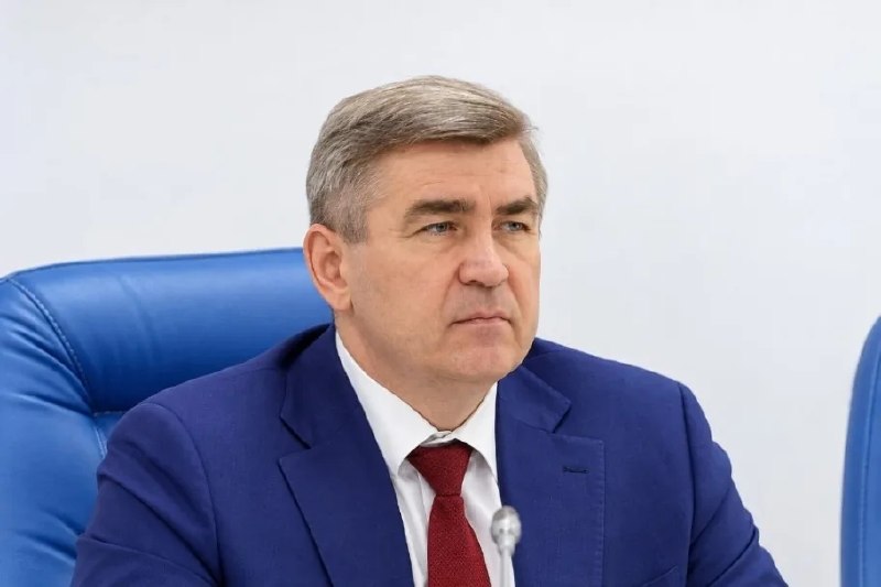 Фото поста канала  ТОЛЬКО НОВОСТИ