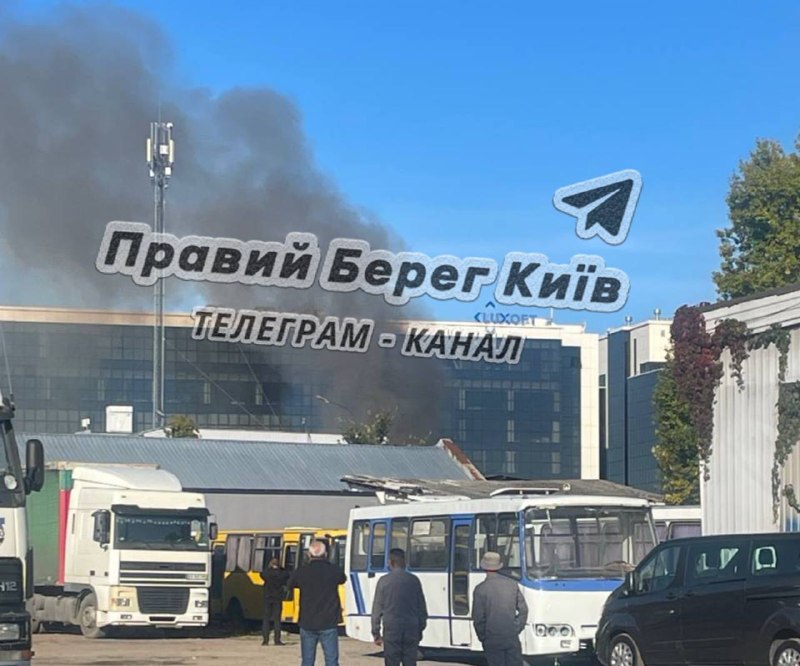 Фото поста канала  Канал Рихарда Вагнера / Wagner Group
