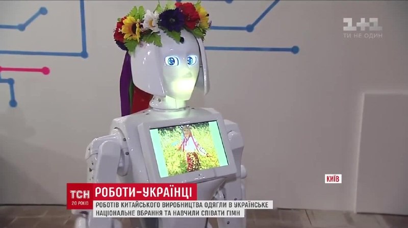 Фото поста канала  В порядке бреда 🧨