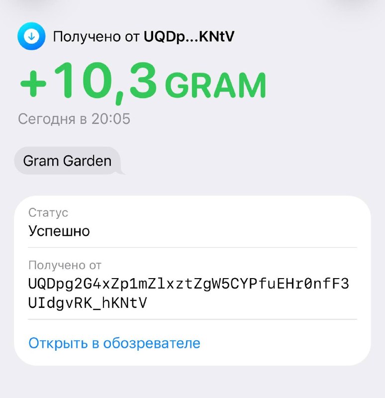 Фото поста канала Arsho Crypto