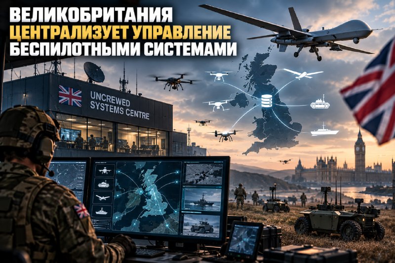 Фото поста канала  Миллиард казахстанцев