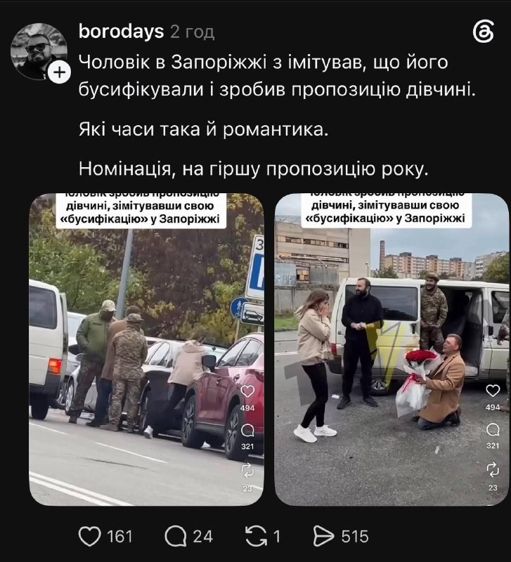 Фото поста канала Политика  Страны