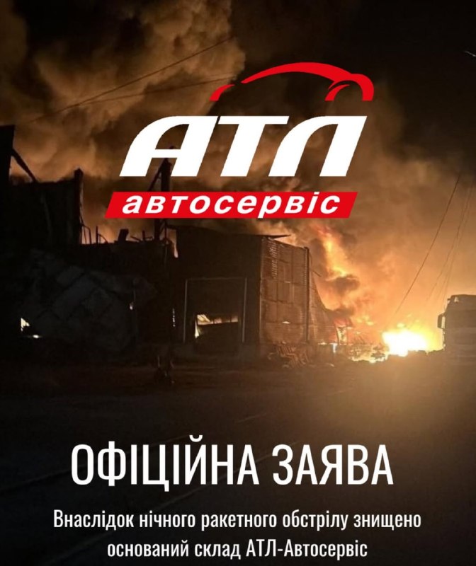 Фото поста канала Операция Z: Военкоры Русской Весны