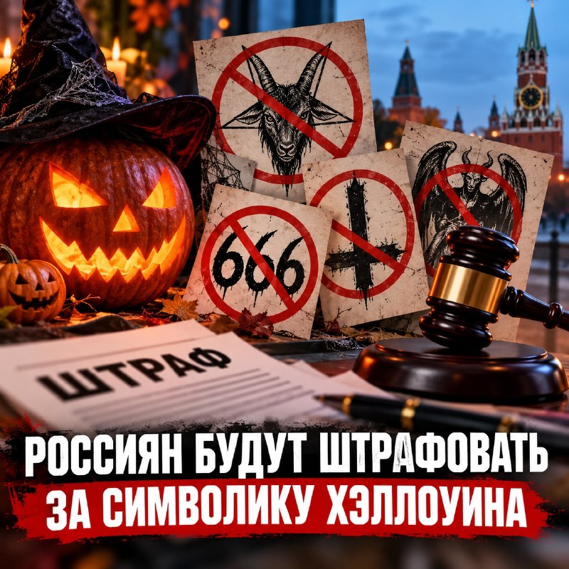 Фото поста канала  РОСТОВ сити News 🇷🇺