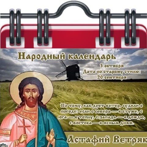 Фото поста канала  Жесть Шебекино