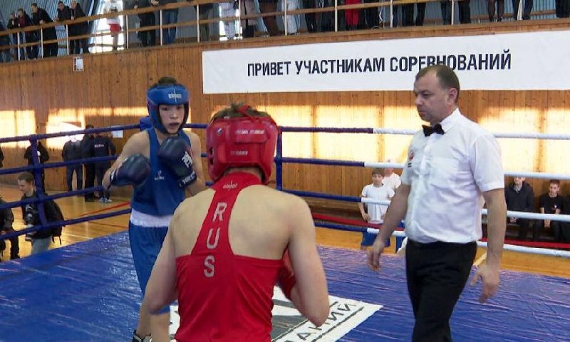 Фото поста канала  АрхДайджест