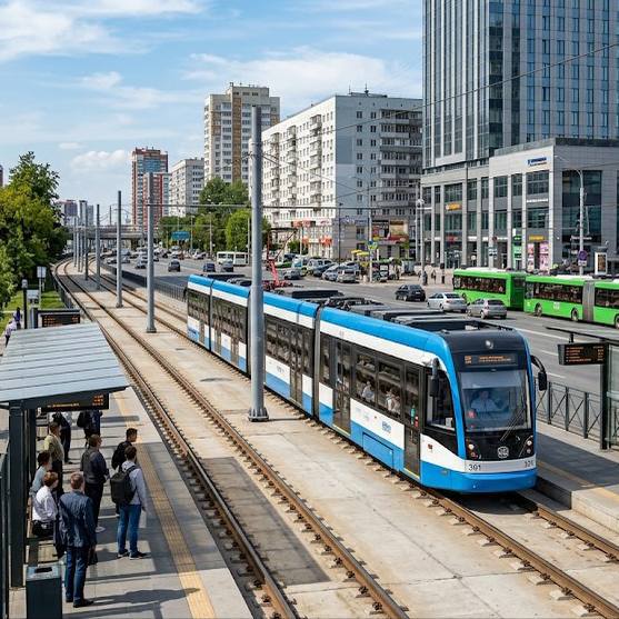 Фото поста канала  СВЕТ💡Екатеринбург