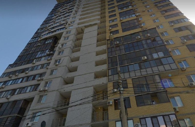Фото поста канала  Блокнот Волгоград