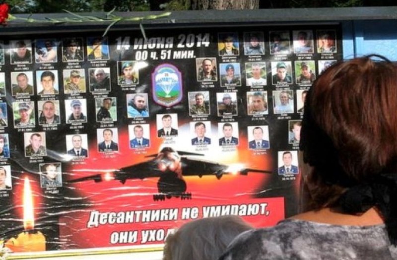 Фото поста канала  Максим Шевцов глобальный проект