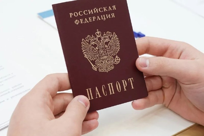 Фото поста канала  Мониторинг 63 Самарская область